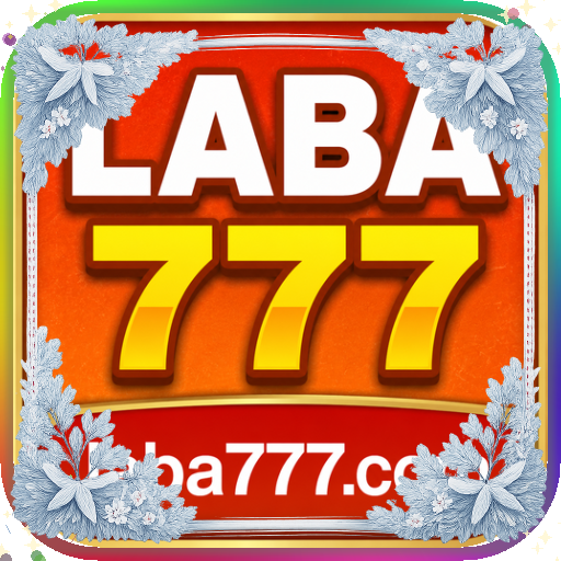 laba777 — galeri pratinjau - APK Resmi