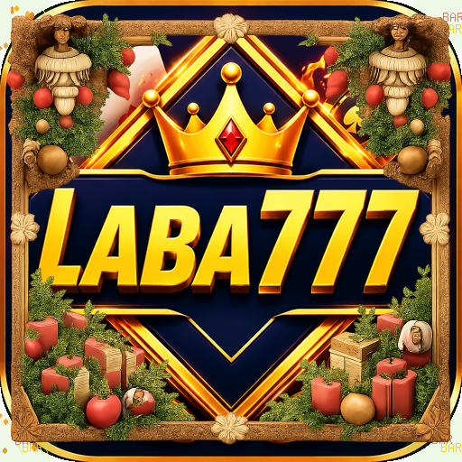 laba777 — galeri pratinjau Resmi APK